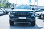 Ford Ranger Raptor V6 EcoBoost Db.Kab aut.