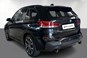 BMW X1 xDrive25d M-Sport aut.