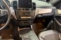 Mercedes GLE350 d aut. 4Matic Van