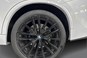 BMW X5 xDrive45e M-Sport aut.