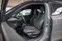 Peugeot e-2008 GT-Line Aut. 156 Hk