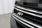 VW Tiguan TDi 184 R-line DSG 4M