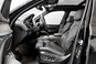BMW X5 xDrive40d M-Sport aut.