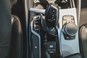 BMW 530d Touring aut.