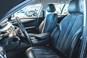 BMW 530d Touring aut.