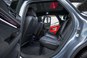 VW ID.7 Tourer Pro S Aut. 286 Hk