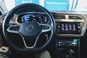 VW Tiguan eHybrid Elegance DSG