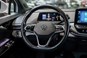 VW ID.4 Pro Performance