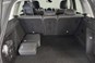 Mini Countryman Cooper SE aut. ALL4