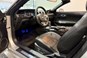 Ford Mustang V8 GT Convertible aut.