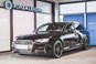 Audi A4 TDi 218 S-line Avant quattro S-tr.