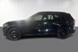 BMW X5 xDrive45e M-Sport aut.