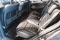 Mercedes ML350 aut. 4Matic BE