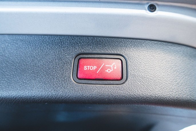 Mercedes GLC300 e AMG Line aut. 4Matic