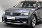 VW Tiguan TDi 240 R-line DSG 4Motion Van