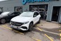 Mercedes EQA250+ AMG Line