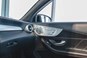 Mercedes C43 AMG Cabriolet aut. 4Matic