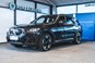 BMW iX3 Charged Plus M-Sport