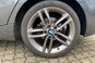 BMW 118i M-Sport aut.
