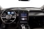 Hyundai Tucson PHEV Advanced aut. 4WD