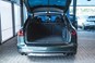 Audi S6 TFSi Avant quattro S-tr.
