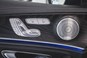 Mercedes E300 de AMG Line stc. aut.