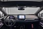 VW ID.5 Pro Performance