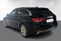 Audi A4 TDi S-line Avant S-tr.
