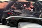 Volvo XC90 T8 ReCharge aut. AWD