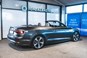 Audi A5 TFSi 252 S-line Cabriolet quattro S-tr.