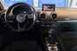 Audi A3 TFSi Sport