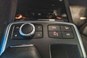 Mercedes ML350 BlueTEC AMG Line aut. 4Matic