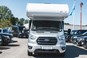 Benimar Sport 346 aut.