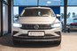 VW Tiguan eHybrid Life DSG