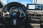 BMW 530e Touring M-Sport xDrive aut.