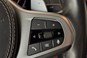 BMW M850i Cabriolet xDrive aut.
