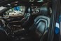 Volvo XC90 D5 235 Inscription aut. AWD 7prs
