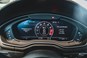 Audi S5 TFSi Cabriolet quattro Tiptr.