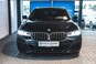 BMW 530e Touring M-Sport xDrive aut.
