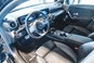 Mercedes A200 d AMG Line aut.