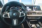 BMW X5 M50d M-Sport xDrive aut.