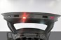 Mercedes GLC250 d AMG Line aut. 4Matic