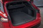 VW ID.7 Tourer Pro S Aut. 286 Hk