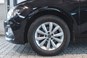 VW Polo TSi 110 Highline DSG