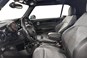 Mini Cooper S Cabriolet aut.