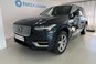 Volvo XC90 T8 ReCharge aut. AWD