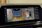 BMW M850i Cabriolet xDrive aut.