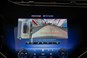 Mercedes EQE350+ SUV AMG-Line Premium 292 Hk Aut.