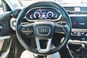 Audi Q3 TFSi S-line quattro S-tr.