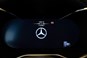 Mercedes C63 AMG S stc. aut.
